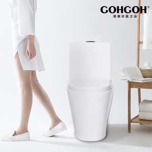 現(xiàn)代簡約雙人床斜腳軟包床 沙灘幻想 208#