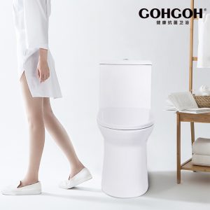 現(xiàn)代簡約雙人床實木床 荷蘭晨風(fēng) TB-109#床