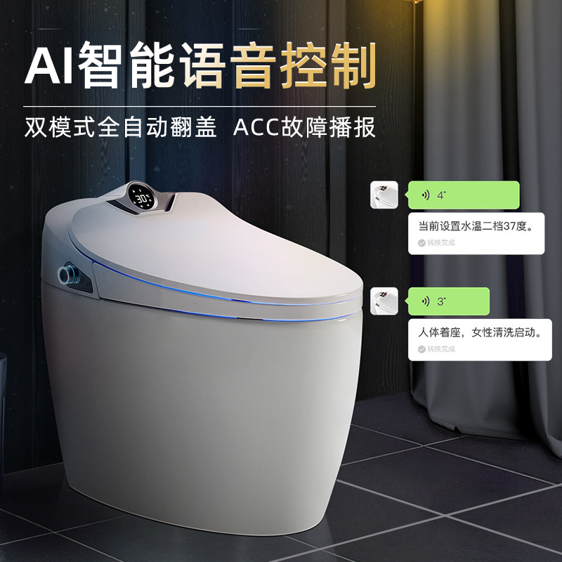 坐臥多功能乳膠客廳功能沙發(fā) 西江月色 k810-1 坐臥多功能乳膠客廳功能沙發(fā) 西江月色 k810-1