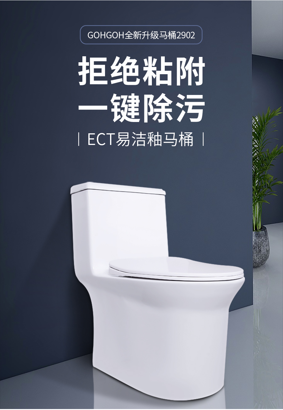 星空梵高,現代簡約,雙人床,實木床 花好月圓 w02#-180