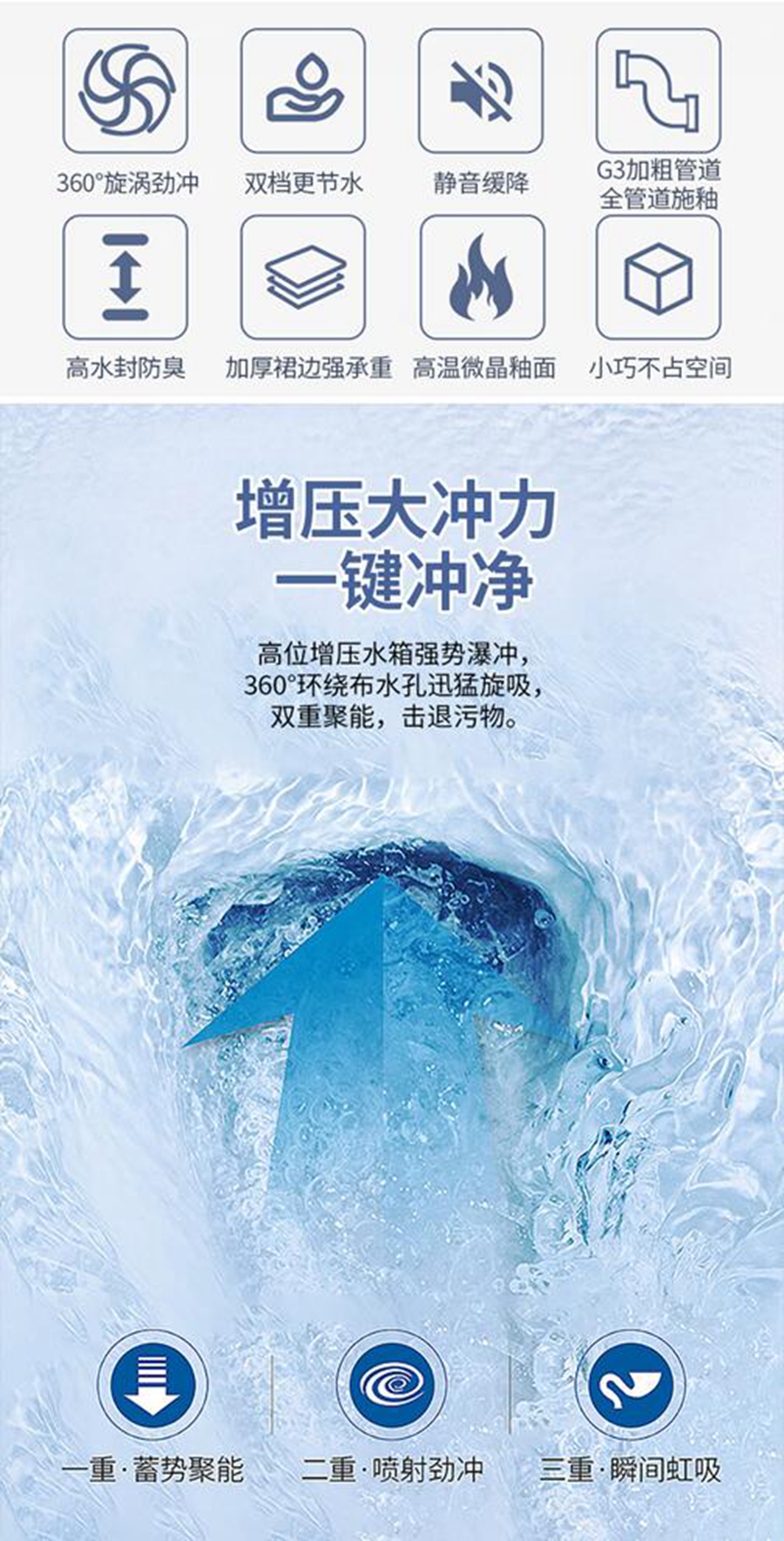 星空梵高,現代簡約,雙人床,實木床 花好月圓 w02#-180