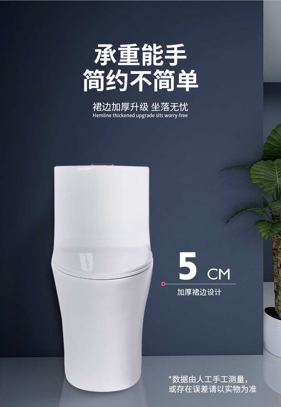 星空梵高,現代簡約,雙人床,實木床 花好月圓 w02#-180