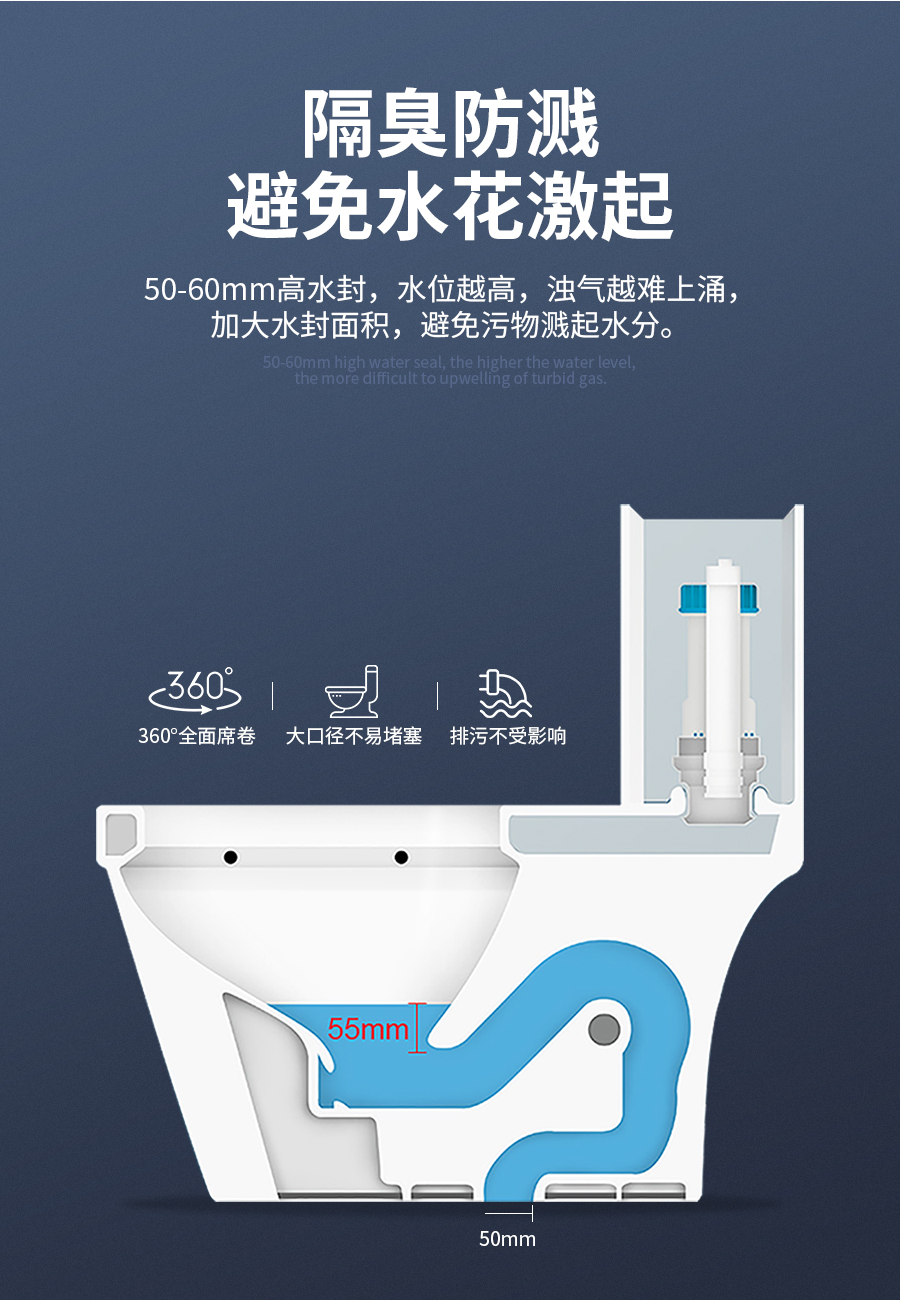 星空梵高,乳膠客廳功能沙發,春色玲瓏,M8802