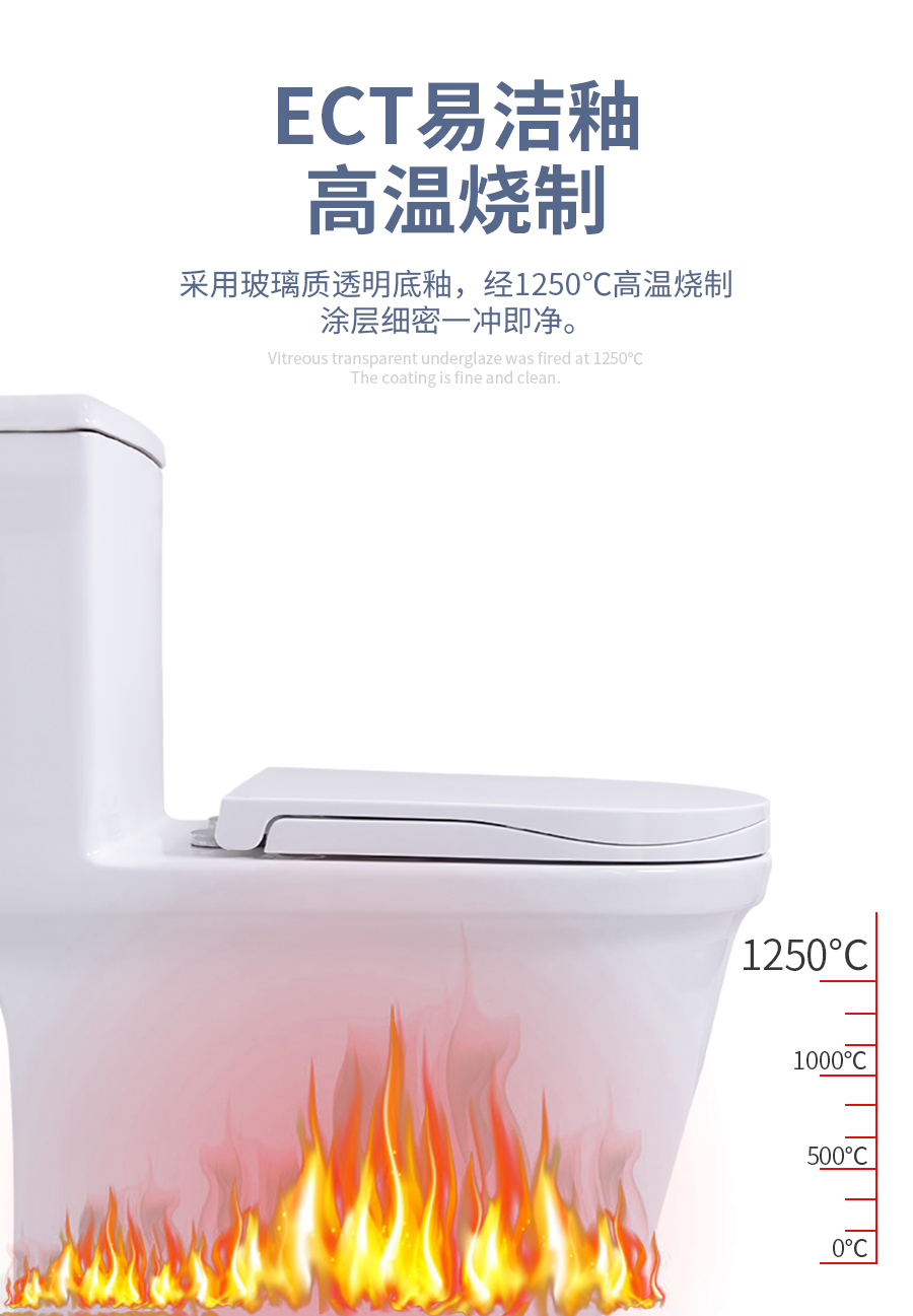 星空梵高雙人床,星空梵高插座床