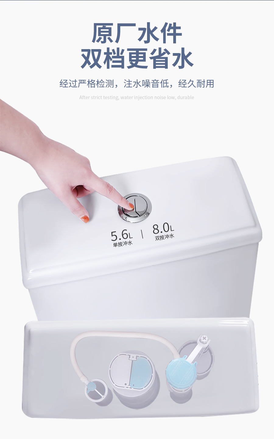 多功能乳膠功能沙發 夏日香氣 k613