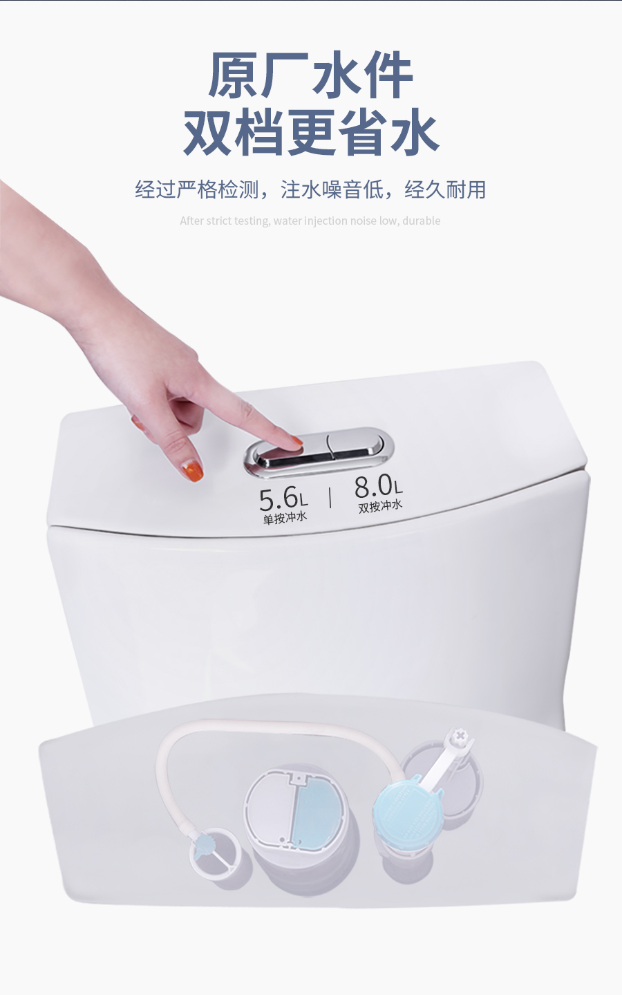 多功能乳膠功能沙發 青花之戀 k617