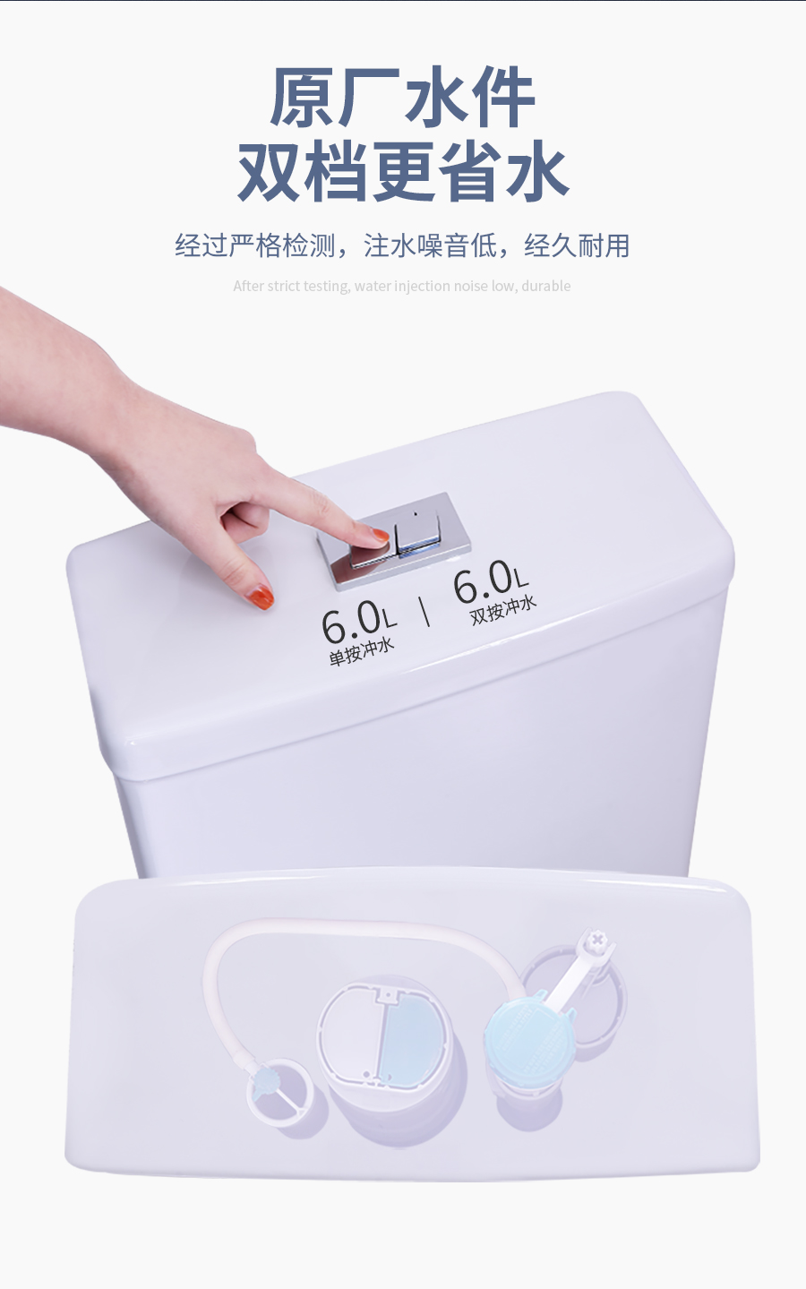 頭層真皮軟床,星空梵高真皮軟床