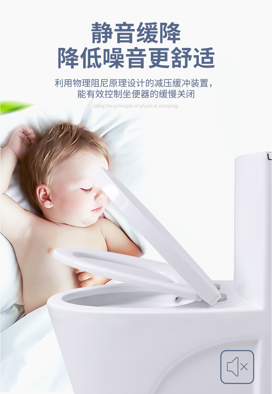 星空梵高頭層真皮軟床 真皮世家 8126