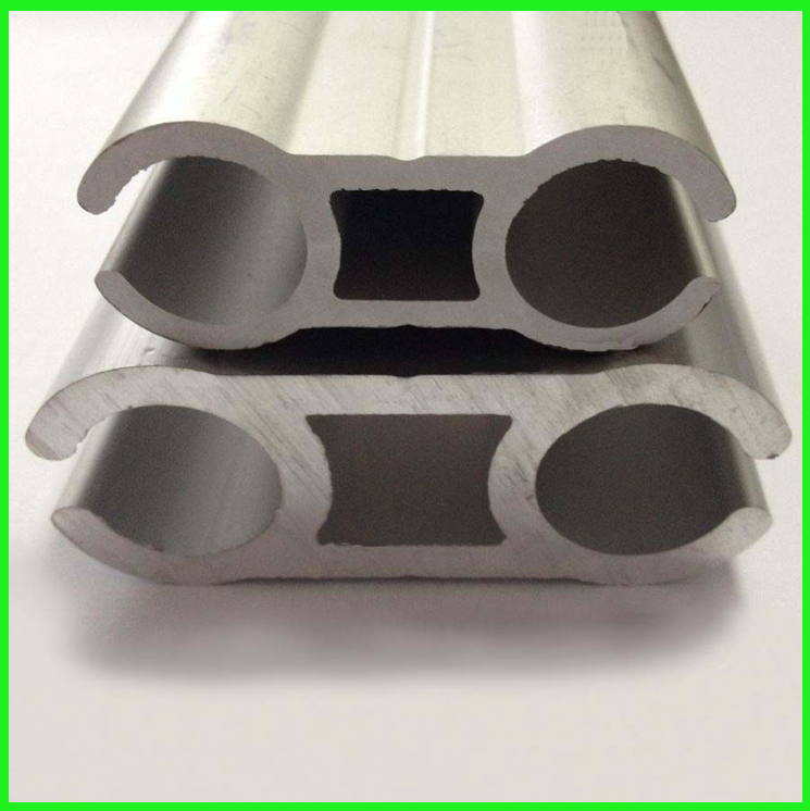 沈陽櫥柜品牌_整體櫥柜需要怎么選擇